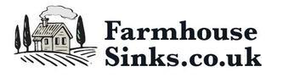 farmhousesinks.co.uk