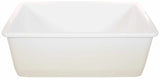 Undermount Sink - Large 790 x 498 x 280mm