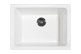 Undermount Sink - Small 610 x 470 x 280mm